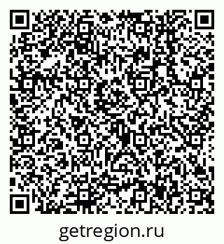 79638547851