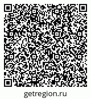 79638547852