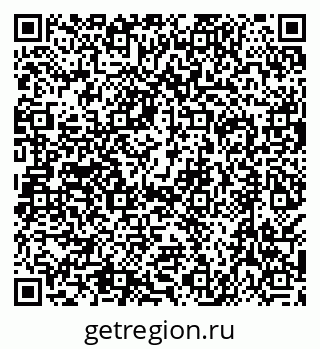79638547854