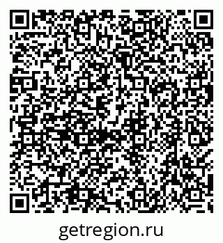 79638547855
