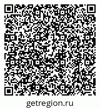 79638547868