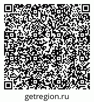 79638547871