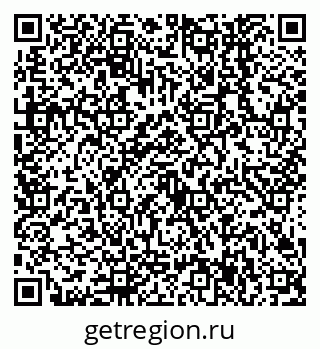 79638547875