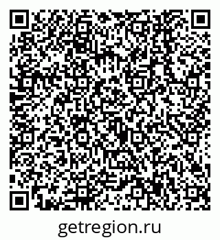 79638547877
