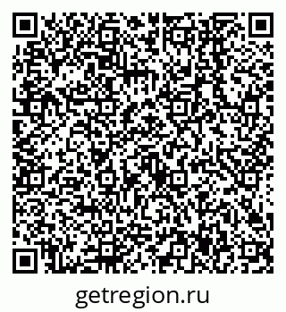 79638547881