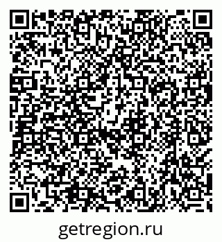 79638547882