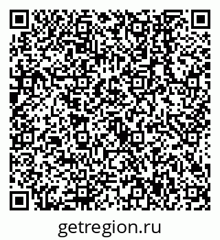 79638547883