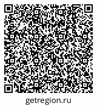 79638547884