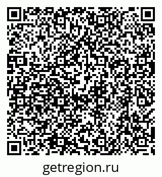79638547885