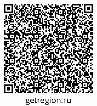 79638547889