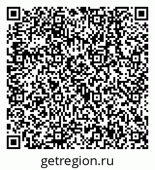 79638547892