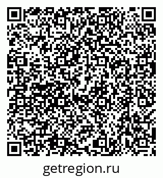 79638547893