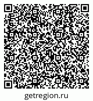79638547894
