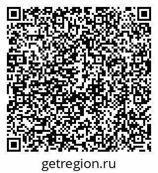 79638547895
