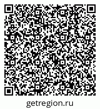 79638547896