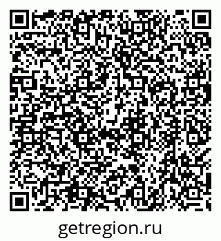 79638547897