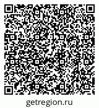 79638547902