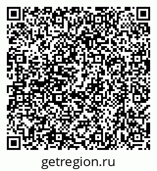 79638547903