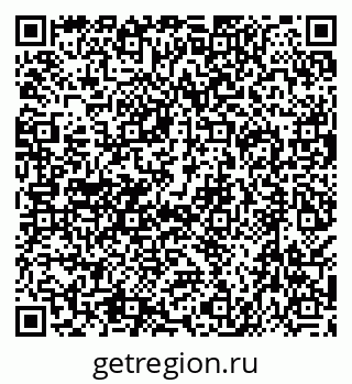 79638547904