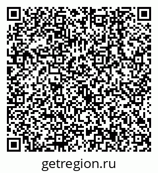 79638547906