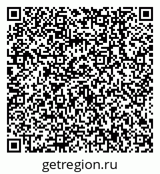 79638547907