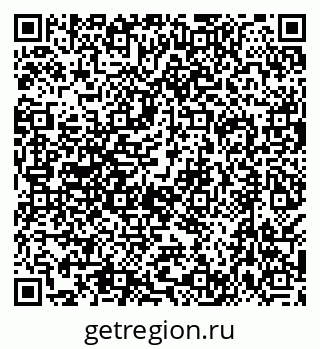 79638547909