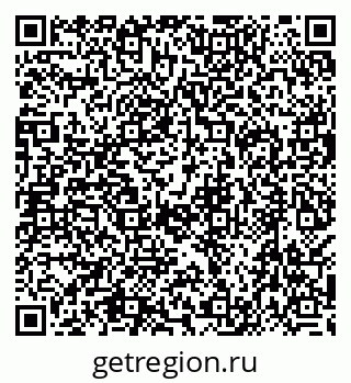 79638547910
