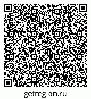79638547914