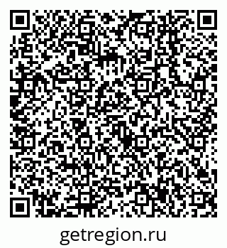 79638547917