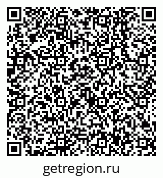 79638547921