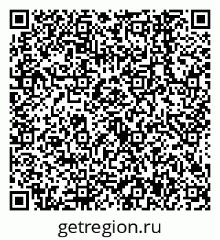 79638547922