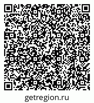79638547923