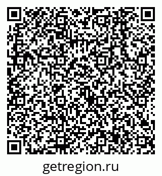 79638547924