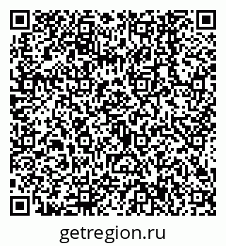 79638547927