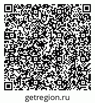 79638547929