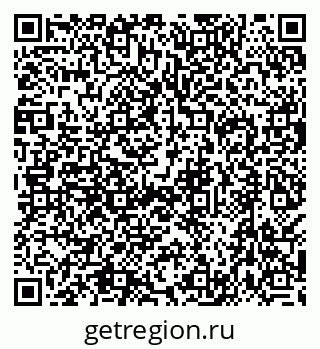 79638547931