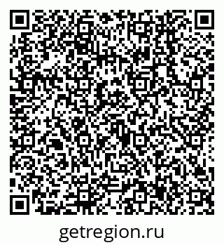 79638547934