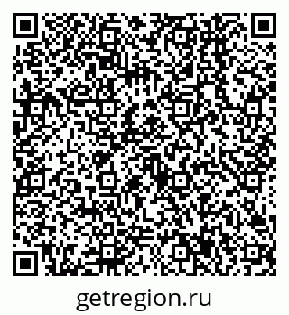 79638547937