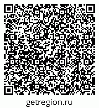 79638547939