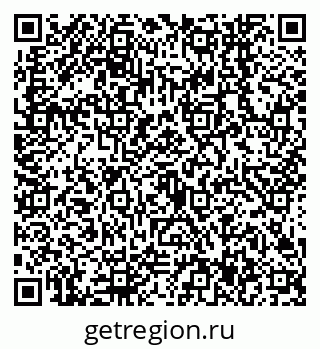 79638547941