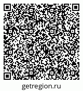 79638547943