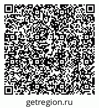 79638547945