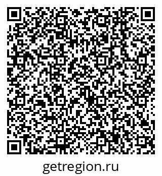 79638547947