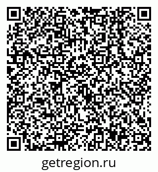79638547949