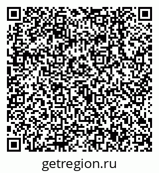 79638547950