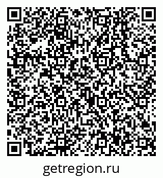 79638547951