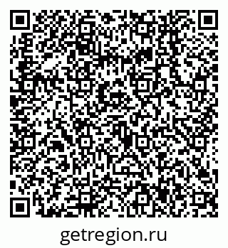 79638547953