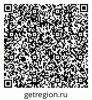 79638547954