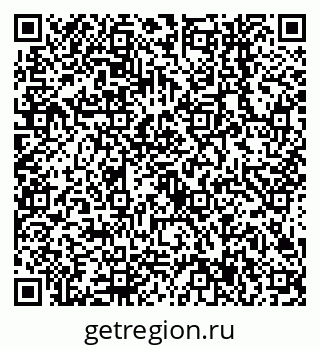 79638547957