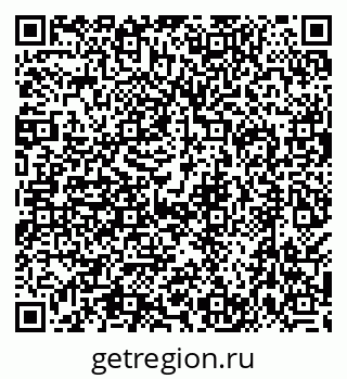 79638547959
